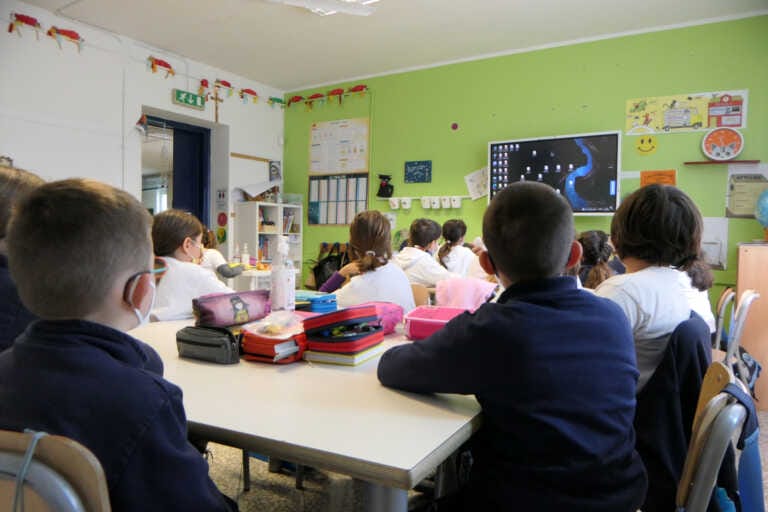 La Bat seconda provincia più “ignorante”. Per 200 mila l’istruzione si ferma alle medie