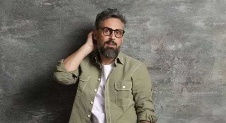 Notte della Taranta, al concertone ci sarà anche Brunori Sas: «Ci farà riscoprire la letteratura regionale»