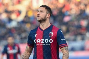Galleria foto 'Calciomercato Inter, Arnautovic in arrivo: ultime notizie, le cifre' - foto 1