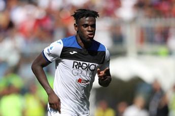 Galleria foto 'Calciomercato Juve, Roma e Inter: affari sempre più complicati' - foto 1
