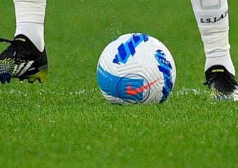 Galleria foto 'Calciomercato Lazio, Lloris e Bonucci: ultime news' - foto 1