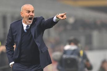 Galleria foto 'Calciomercato Milan, fari puntati su Pellegrino e Koulierakis' - foto 1