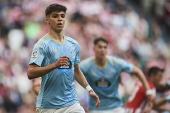 Galleria foto 'Calciomercato Napoli, Gabri Veiga non arriva: ultime news' - foto 1