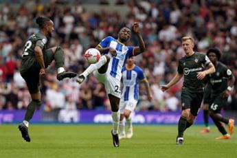 Galleria foto 'Calciomercato record, Chelsea prende Caicedo per 133 milioni' - foto 1