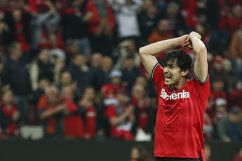 Galleria foto 'Calciomercato Roma, ecco Azmoun per Mourinho: chi è, ultime news' - foto 1