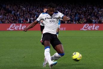 Galleria foto 'Calciomercato Torino, in arrivo Zapata da Atalanta' - foto 1