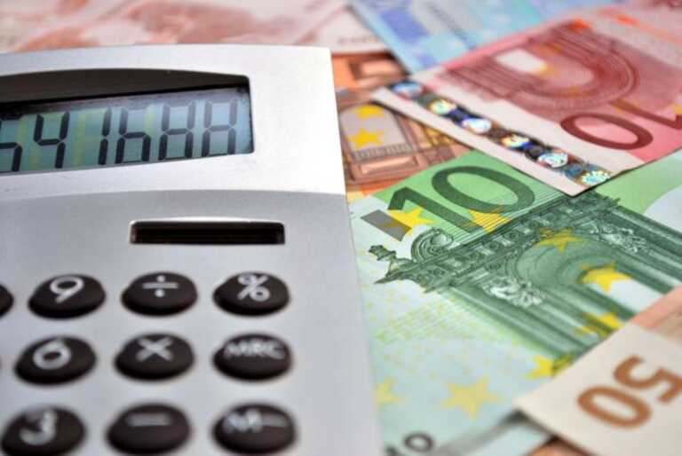 Delega fiscale tra riforme ed equità