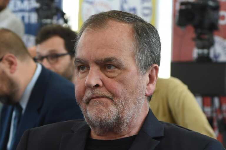 Un progetto che danneggia Nord e Sud