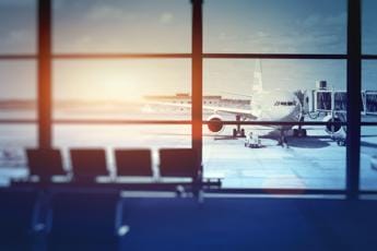 Caro voli, Urso su Ryanair: “E’ insofferente a regole mercato”