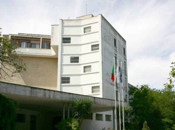 Sanità, Maurizio De Nuccio è il nuovo direttore generale della Asl di Brindisi
