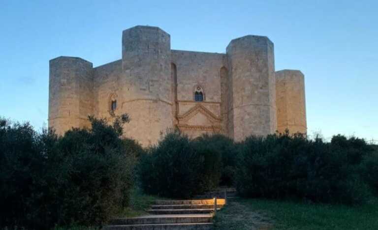 Il weekend di Pasqua in Puglia: 8.500 visitatori in musei e parchi. In vetta Castel del Monte