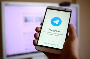 Galleria foto '“Chi ha il video? Scambio di tutto”, l’orrore dello stupro di Palermo si sposta su Telegram' - foto 1