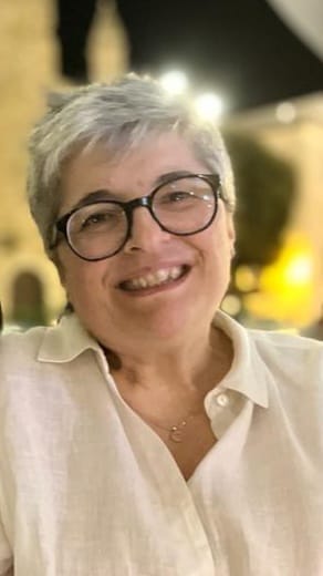 Galleria foto '«Sia approvato il nuovo farmaco per la Sla»: la petizione di Chiara raccoglie 57mila firme in pochi giorni' - foto 1