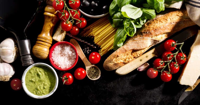 Coldiretti, dopo l’ultima ondata di caldo in aiuto «il cibo anti insonnia per 800mila pugliesi»