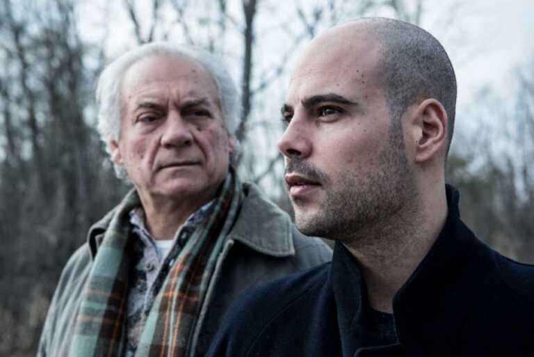 La cultura del Mediterraneo è un viaggio in cento film: torna la Mostra del cinema di Taranto