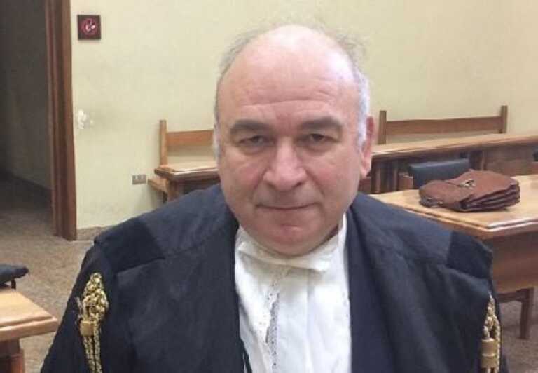 Scontro tra camion e auto sulla A14 a Foggia: muore l’avvocato Ciro Nardelli. Il cordoglio dei colleghi