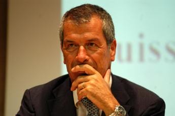 Galleria foto 'Cossiga, gen. Tricarico: “Uomo poliedrico, fondò Icsa, sicurezza tra suoi interessi primari”' - foto 1