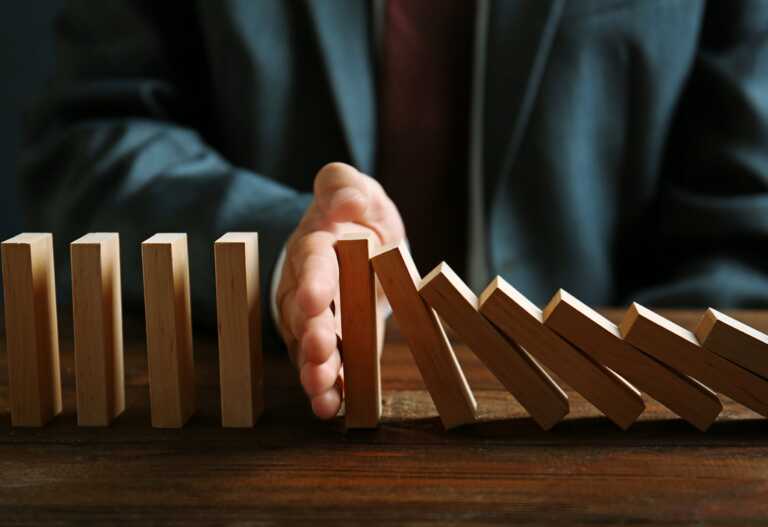 In Puglia più di 200 aziende in difficoltà