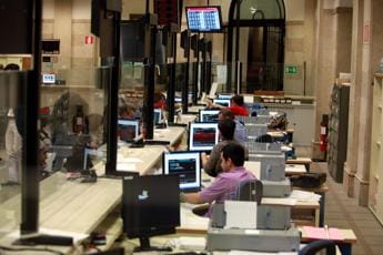 Galleria foto 'Csel: “22 mln del Pnrr per accelerare il caricamento dati delle liste elettorali nell’Anpr, usata solo dal 7% italiani”' - foto 1