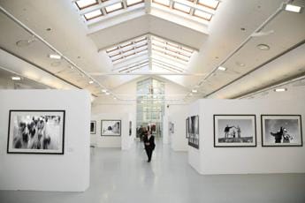 Digitale, il futuro dei musei pubblici è 4.0