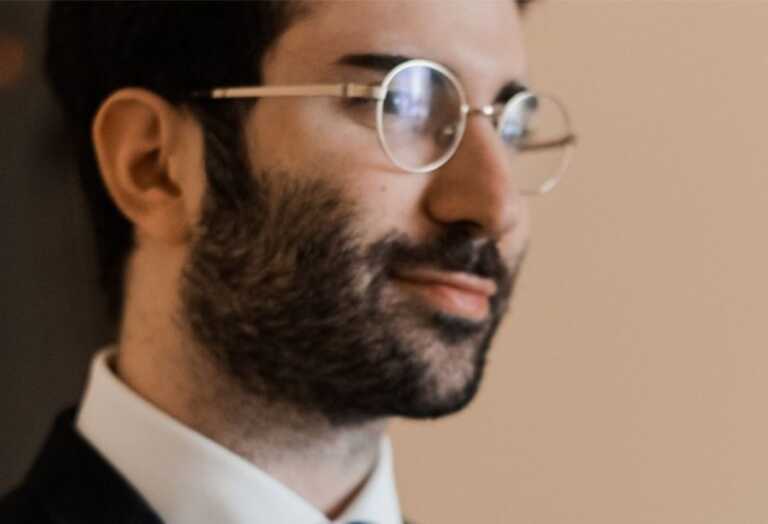 Cibo, “sintetico” o “non sintetico”. Questo è (il vero) problema?