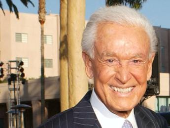Galleria foto 'E’ morto Bob Barker, storico conduttore di ‘Il prezzo è giusto’ Usa aveva 99 anni' - foto 1