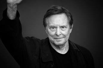 È morto William Friedkin, il regista de ‘L’Esorcista’ aveva 87 anni