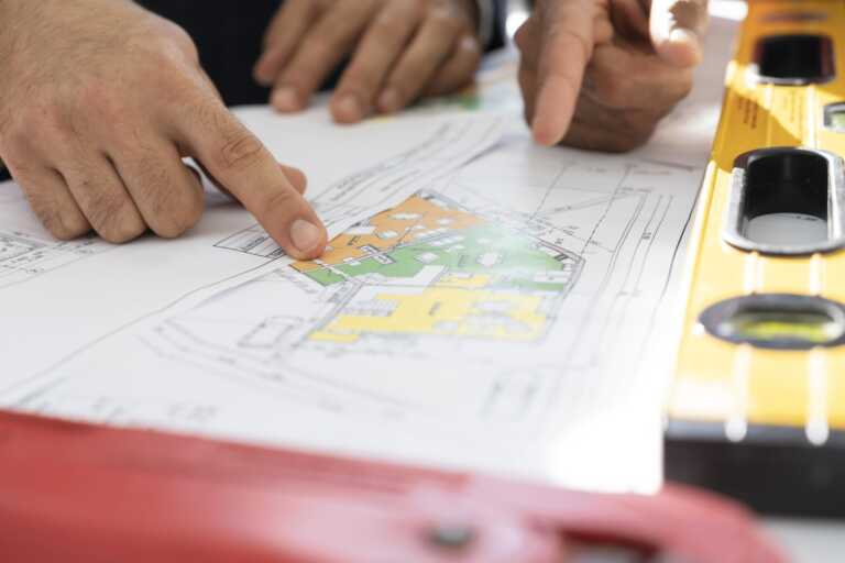 Bari, oltre 37 milioni per la riqualificazione dei quartieri. Il punto sul patrimonio comunale