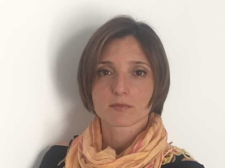 Cibo sintetico, l’Italia ha anticipato i tempi ma sulla sicurezza dovrà esprimersi l’agenzia europea