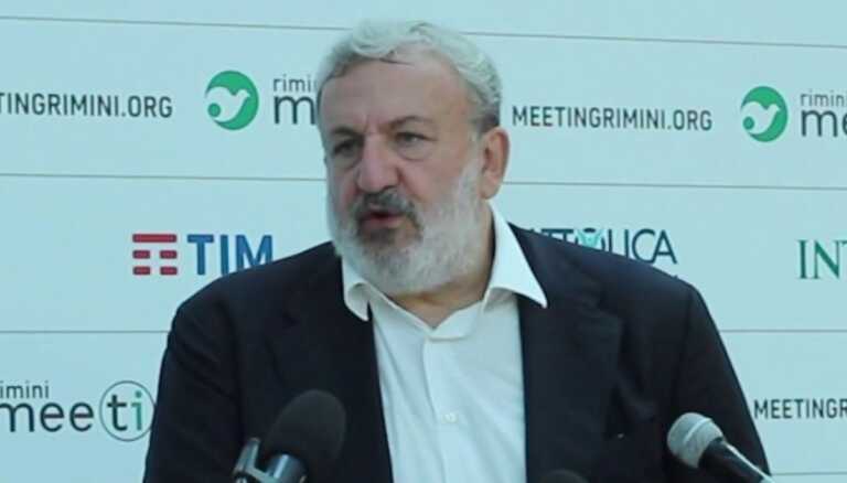 Fsc, Emiliano torna ad attaccare il Governo e il ministro Fitto: «Pronti a impugnare la delibera del Cipes»