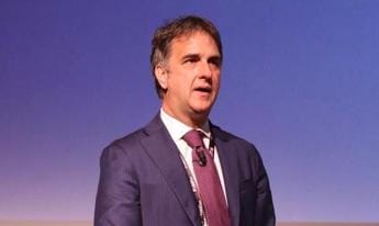 Galleria foto 'Euro 2024, Uva (UEFA): “Sarà il torneo più sostenibile di sempre”' - foto 1