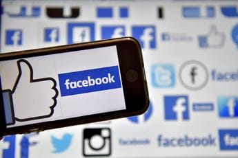 Facebook ci ha fatto male? La risposta in un maxi studio indipendente