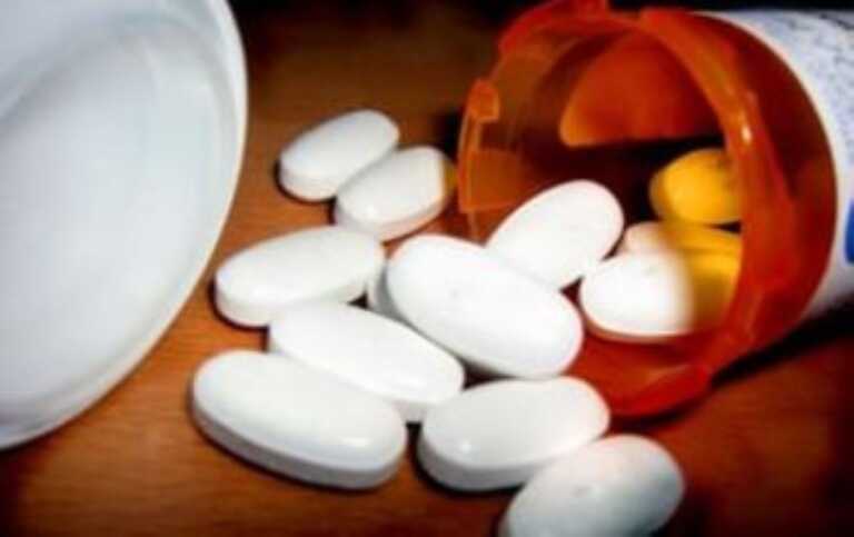 «Sia approvato il nuovo farmaco per la Sla»: la petizione di Chiara raccoglie 57mila firme in pochi giorni