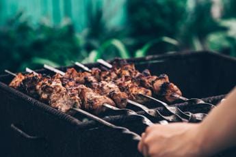 Coldiretti Puglia, a Ferragosto i più gettonati sono i pic nic e le grigliate