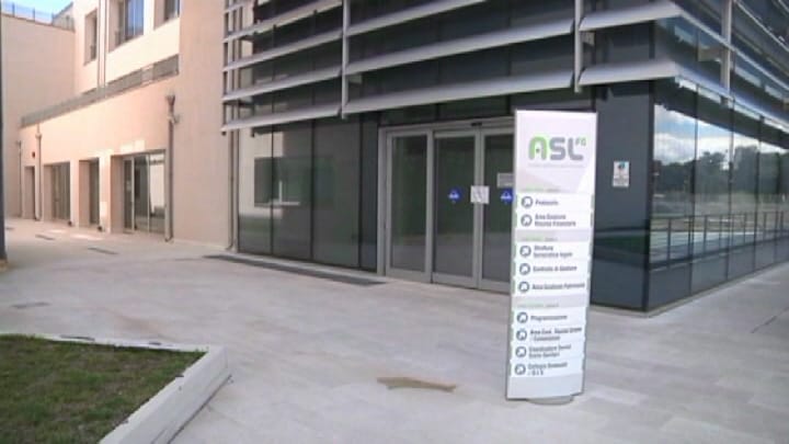 Sulla carenza dei medici tempi veloci per l’Asl di Foggia: «A breve gli incarichi»