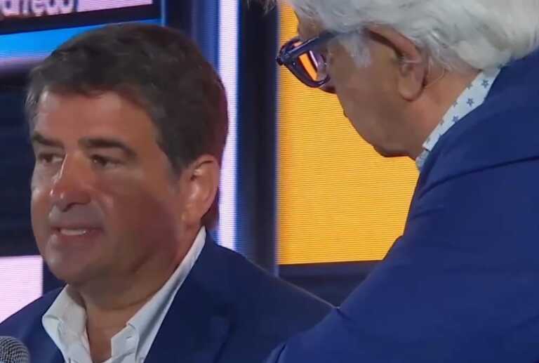 Fitto fa melina sulle europee e annuncia la Zes unica al Sud. Il ministro polemico con l’Anci sul Pnrr