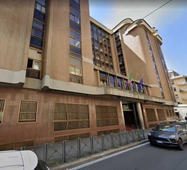 Calcio, il Foggia attende le decisioni del Tar e nel frattempo guarda al mercato