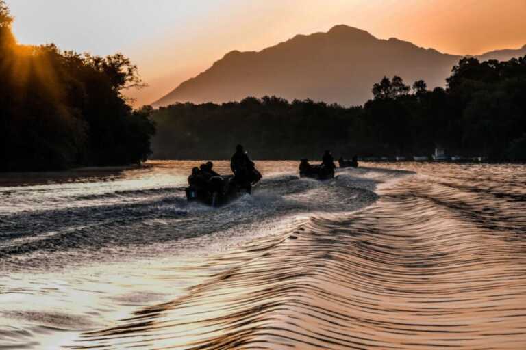 È salentino il vincitore del premio per la “Foto d’autore” dell’European military press association