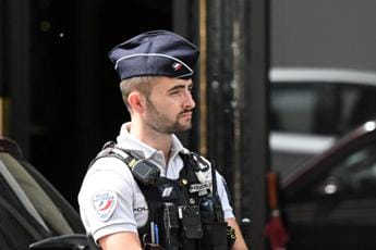 Francia, tedesco sospettato di aver segregato la moglie per 12 anni