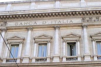 Galleria foto 'Franco alla Bei e Cipollone alla Bce, torna lo schema che piace a Bankitalia' - foto 1