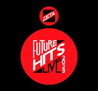 Galleria foto 'Future Hits Live 2023 a Verona, scaletta cantanti: dove vederlo in tv e streaming' - foto 1