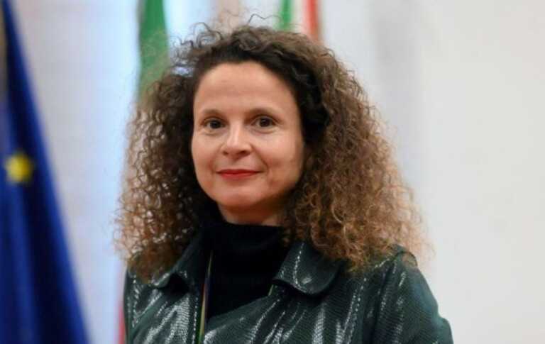 Una mozione da poco