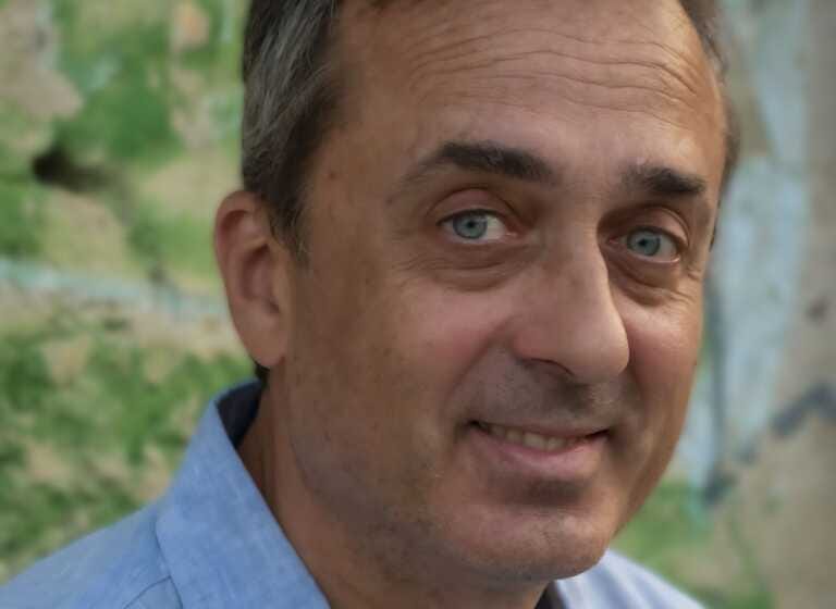 Quando non è il padre a proporre la dichiarazione di paternità
