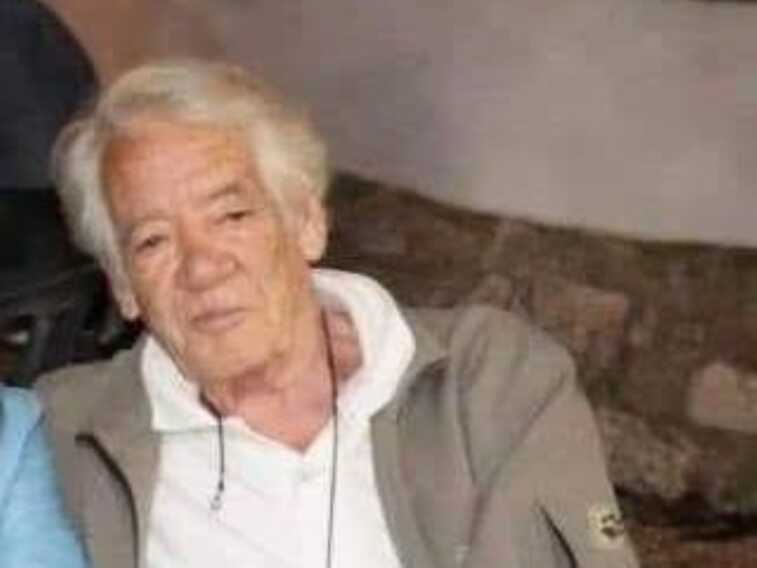 È morto in Salento l’architetto Giusto Puri Purini: progettista di fama mondiale, ristrutturò la Farnesina
