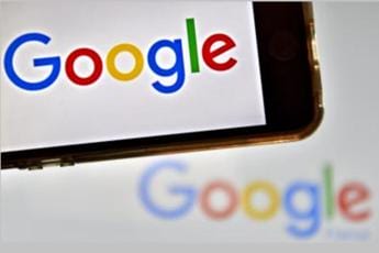 Google, news anche per gmail: nuove regole per cancellazione account