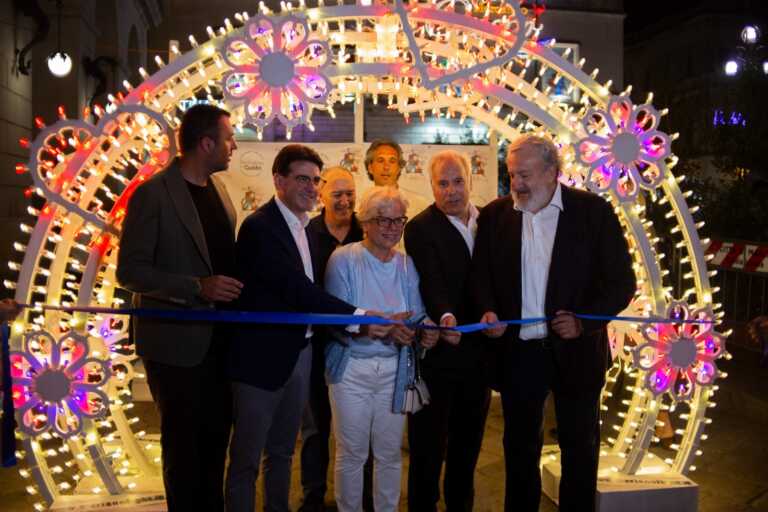 Mercatino del Gusto, la terza giornata con cene esperienziali a Maglie