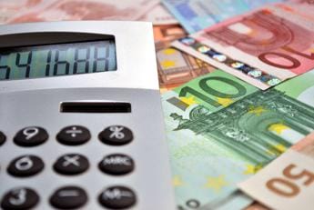 Isee Corrente 2023, requisiti e documenti necessari: cosa c’è da sapere