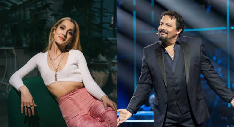 Risate e buona musica a Barletta: nel Fossato del castello ci sono Enrico Brignano e Levante
