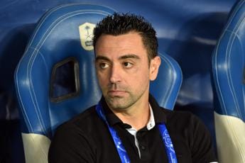 Galleria foto 'Liga, Getafe-Barcellona 0-0. Risultati prima giornata' - foto 1