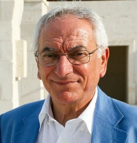 Galleria foto 'Vendemmia, parla l’enologo: «Le piante pugliesi sono sotto attacco, ma la qualità resta alta»' - foto 1